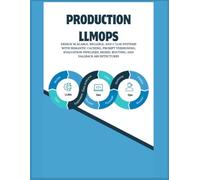PRODUCTION LLMOPS: DESIGN SCALABLE, RELIABLE, AND C LLM SYSTEMS WITH SEMANTIC CACHING, PROMPT VERSIONING, EVALUATION PIPELINES, MODEL ROUTING, AND FALLBACK ARCHITECTURES