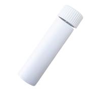 PRODUCTION OF - Coffee Mixer | Hand Held Dee Hand Beating | Portable Batch Dee Frother Frother | Rechargeable Milk Coffee Mixer | Maker Tool Foaming For Cafée