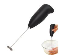 PRODUCTION OF - Electric Relfro | Beating Coffee | Manufacturer Electric Foam Hand Tingling Stainless Steel Foam for Beverage Battle for Lattes Steamers