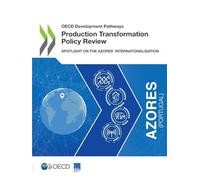 Production Transformation Policy Review