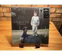 Titus Andronicus - A Productive Cough [VINYL]