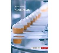 Productivity