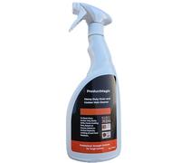 ProductMagic Heavy Duty Oven and Cooker Hob Cleaner