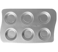 ProductMix Easy Bake Oven Cupcake Pan (original pan)