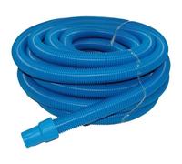 Productos QP - Hose for The Pool, Flexible and Ideal for Thoroughly Cleaning Pools, Hose Vending Box 50 MTS