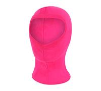 ProductPro 1 x Balaclava Face Cover Unisex (UK, Alpha, One Size, Pink)