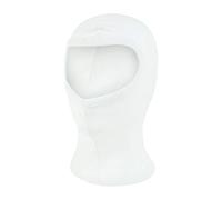 ProductPro 1 x Balaclava Face Cover Unisex (UK, Alpha, One Size, White)