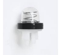 ProductPro Carburettor Fuel Primer Bulb for Stihl TS410 TS420