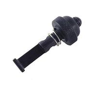 Products Engineering Corporation PEC Tools Replacement Screw Assembly for Mitutoyo 12", 18" and 24" Combination Machinist Square Heads, Center Finders and Protractor Heads 12-CSA