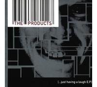 Products - Just Having a Laugh