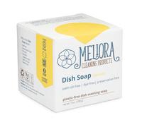 Products Plastic Hand Wash Soap 200ml