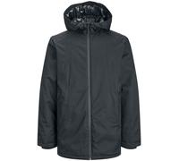 Produkt PKTSSA Louie parka jacket Winter Jacket black M