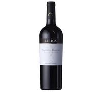 Italy Produttori Di Manduria 2016 Lirica Red Wine 750ml