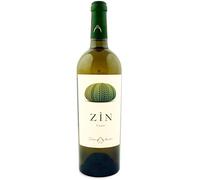 Produttori Di Manduria, Zin, Fiano, IGT, 2019