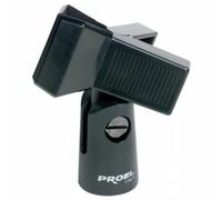 Proel APM30 Support IN Caliper for Microphone