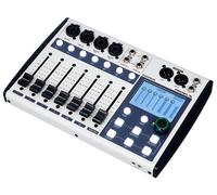 PROEL Digipad 8 Digital Mixing Console