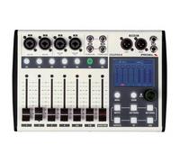 Proel Digipad 8