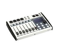 PROEL Digipad 8 Digital Mixing Console