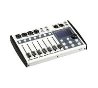 PROEL Digipad 8 Digital Mixing Console