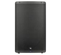 Proel DIVA15A 15" Speaker Active Loudspeaker 1000W