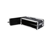 Proel Foabsr6U 19'' Rack Equipment Case