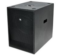 Proel S12A