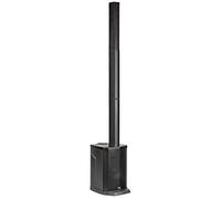 Proel Session1 Compact Column PA System