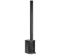 Proel Session1 Compact Column PA System