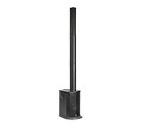 Proel SESSION1XFREE 2-Channel Battery Powered Column System