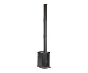 Proel SESSION1XFREE 2-Channel Battery Powered Column System