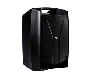 Proel V10Free Portable Sound System
