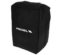 Proel V10Plus/Pro Cover