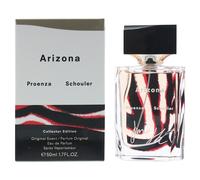 Proenza Arizona Collectors Edition Eau de Parfum 50ml
