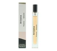 Proenza Arizona Eau de Parfum 9ml