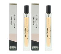Proenza Arizona Eau De Parfum 9ml x 2
