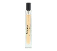 Proenza Arizona Eau de Parfum 9ml