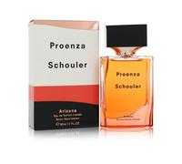 Proenza Schouler Arizona by Proenza Schouler Eau De Parfum Intense Spray 50ml for Women - n/a - 50 ml