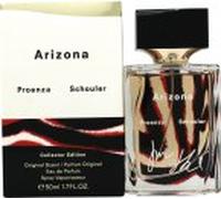 Proenza Schouler Arizona Collector Edition Eau De Parfum 50ml Spray