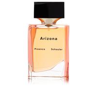 PROENZA SCHOULER ARIZONA Eau De Parfum 1.7 oz for Women