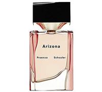 Proenza Schouler - 'Arizona' eau de parfum 30ml