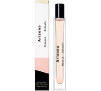 Proenza Arizona Eau De Parfum 9ml
