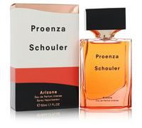 Proenza Schouler Arizona Eau de Parfum Intense 50 ml - 50 ml