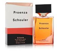 Proenza Schouler Arizona Eau De Parfum Intense Spray 50ml