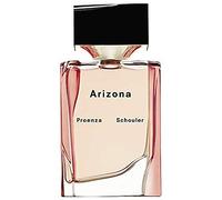 Proenza Schouler Arizona Eau De Parfum Spray 50ml