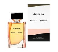 Proenza Schouler Arizona EdP 50/90ml Eau de Parfum for Woman New