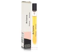 PROENZA SCHOULER ARIZONA Mini Eau De Parfum 0.3 oz for Women