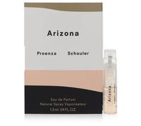 PROENZA SCHOULER ARIZONA Mini Eau De Parfum (sample) 0.04 oz for Women