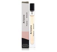 Proenza Schouler Arizona Mini Eau De Parfum Spray 9ml