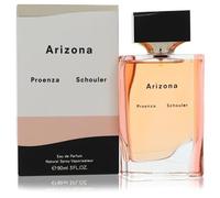 Proenza Schouler Proenza Arizona Eau De Parfum Spray 90ml