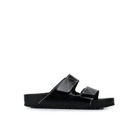 Proenza Schouler x Birkenstock Arizona sandals - Black 39-42-44-45